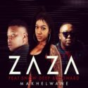 Zaza – Makhelwane (feat. Snow Deep & Howard) | Amapiano ZA