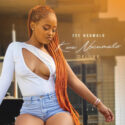 Zee Nxumalo – KwaNxumalo (Deluxe Album) | Amapiano ZA