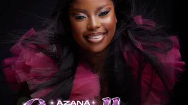 Azana & De Mthuda – Goodbye (Da Muziqal Chef Remix) | Amapiano ZA