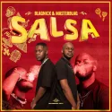 Blaqnick & MasterBlaq – Salsa | Amapiano ZA