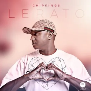 Chipkings, Mashudu & Tman Xpress - Ucontsi Le Nhliziyo Yam (feat. Kabza De Small)