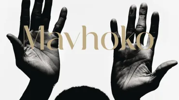 Dinho, Ghost & Ydee – Mavhoko (feat. Optimist Music ZA, Agzo & Thama Tee) | Amapiano ZA