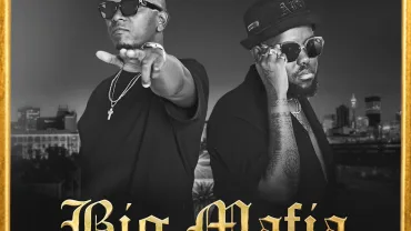 DJ Big Sky & ZuluMafia – Big Mafia EP | Amapiano ZA