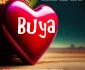 DJ Mohamed, d2MZA & Bean_RSA – Buya (feat. Lerato Kganyago, Ka-Ching ZA & Phumla M) | Amapiano ZA