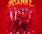 Ggoldie – Asambe (feat. Chley, T.M.A_Rsa, RIVALZ & Ceeka RSA) | Amapiano ZA