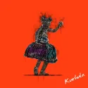 Kelvin Momo – Kuhle (feat. Stixx, Cooper SA, Zwayetoven & Khalil Harrison) | Amapiano ZA