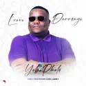 L’vovo Derrango – Yebo Phela (feat. Professor & Larny) | Amapiano ZA