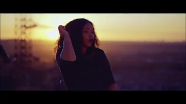 Mobi Dixon - Trigger ft. Inga Hina | Official Music Video | Amapiano ZA