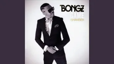 DJ Bongz - Ofana Nawe | Amapiano ZA