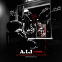 Tumelo.za – A.L.I EP | Amapiano ZA