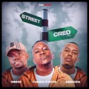 Tumza D’kota – Street Cred Vol.2 (Album) | Amapiano ZA