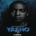 AcuteDose – Yasho EP | Amapiano ZA