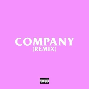 AKA, KDDO & Kabza De Small - Company (Remix)