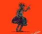 Kelvin Momo & Stixx – Wa Nsiya (feat. Mzizi) | Amapiano ZA