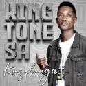 King Tone SA, Ze2 & Oskido – Kuzolunga | Amapiano ZA