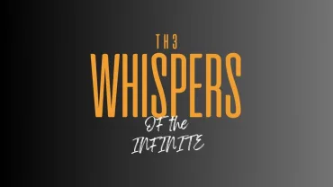 LaDeepsoulz – The Whispers of The Infinite (Album) | Amapiano ZA