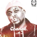 Lazy K SA – Change | Amapiano ZA