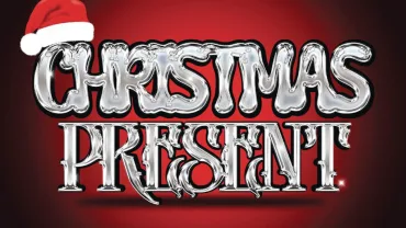 Mellow & Sleazy, Gipa Entertainment & Dadaman – Christmas Present | Amapiano ZA