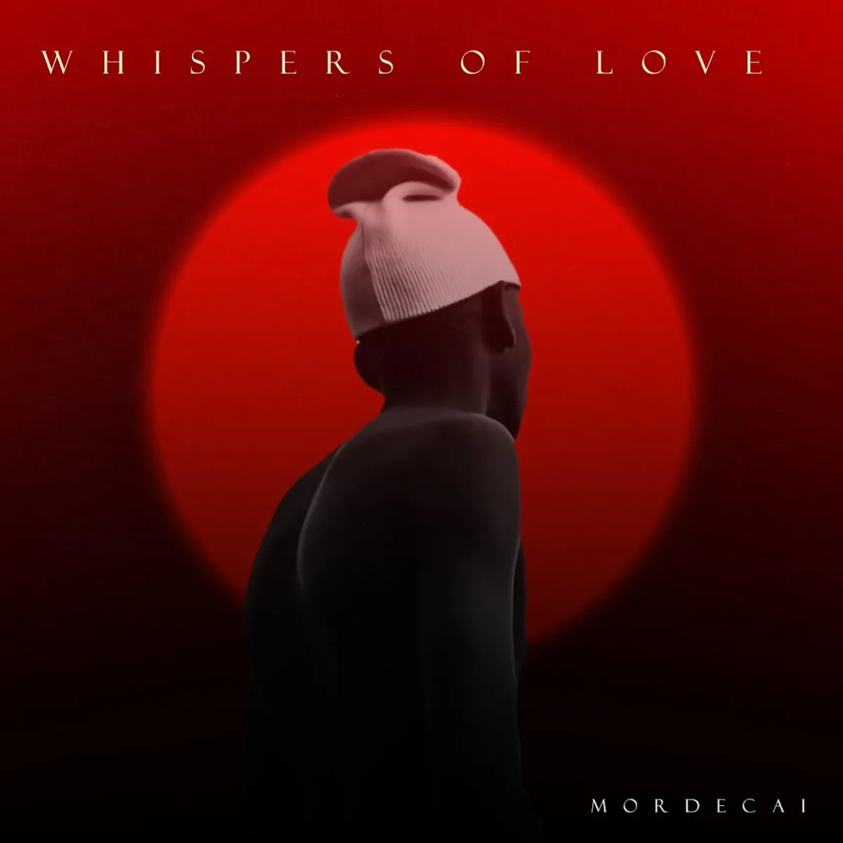 Mordecai – Whispers of Love EP | Amapiano ZA