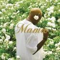 Pcee – Mama (Album) | Amapiano ZA