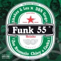 Shakes & Les & DBN Gogo – Funk 55 (feat. Zee Nxumalo, Ceeka RSA & Chley) | Amapiano ZA