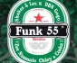 Shakes & Les & DBN Gogo – Funk 55 (feat. Zee Nxumalo, Ceeka RSA & Chley) | Amapiano ZA