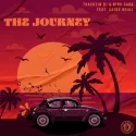 ThackzinDJ & King Caro – The Journey (feat. Ndibo Ndibs) | Amapiano ZA