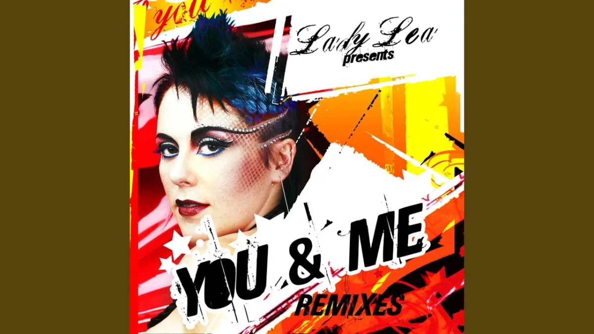 You & Me (Bassliners Mix) | Amapiano ZA