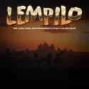 Ze2, SjavasDaDeejay & Titom – Lempilo (feat. King Tone SA & Calvin Shaw) | Amapiano ZA