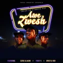 Zwesh SA & Busta 929 – Awe Zwesh (feat. Sizwe Alakine, Percy V & Whistle God) | Amapiano ZA